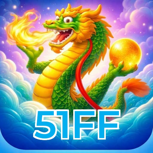 FAQ 51FF Brasil - Perguntas frequentes sobre bônus, PIX, RTP