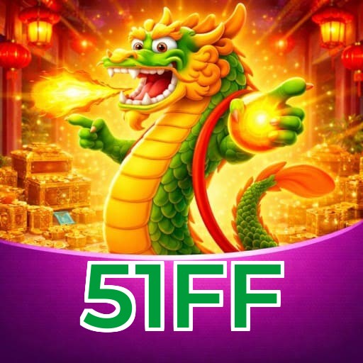 Comparação APP mobile vs versão web da 51FF