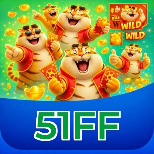 Jogo responsável 51FF - Ferramentas de controle